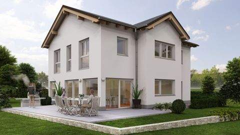 Freising Häuser, Freising Haus kaufen