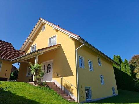 Eching Häuser, Eching Haus kaufen