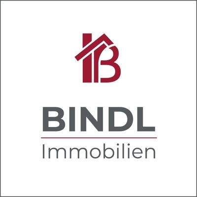 BINDL-IMMOBILIEN.jpg