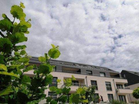 Guxhagen Wohnungen, Guxhagen Wohnung mieten