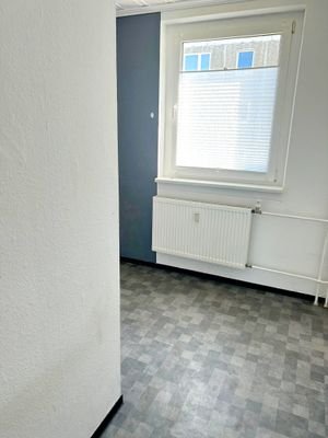 Küche_3Zimmer_WE.jpg