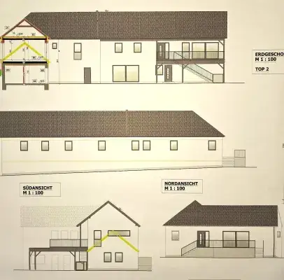 Fotos Bergstraße NEU 4   II.jpg