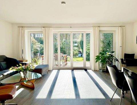 Bremen Häuser, Bremen Haus kaufen