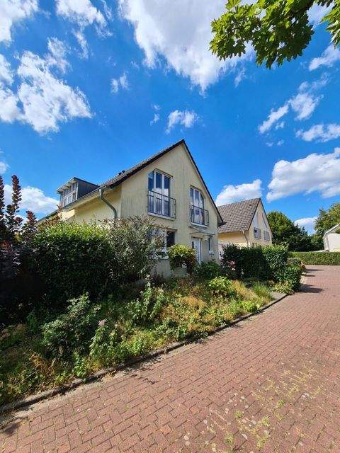 Essen Häuser, Essen Haus kaufen