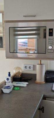 20250925_141945___media_library_original_1959_4249