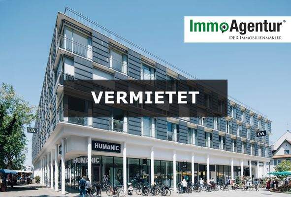 ImmoAgentur