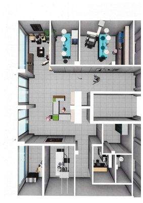 Grundriss virtuell (Beispiel  für eine Praxis).jpg