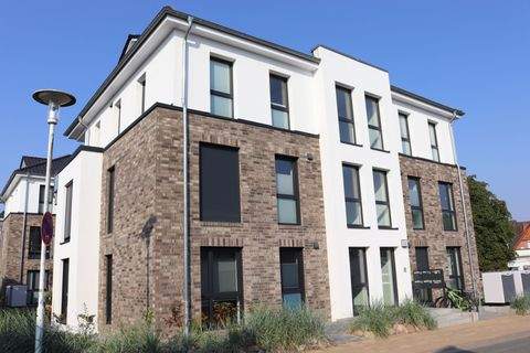 Grömitz Wohnungen, Grömitz Wohnung kaufen