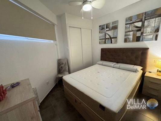 A-102 Villa del Mar Calpe Costa Blanca0013.jpg