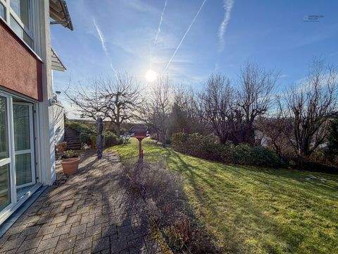 Dornstetten Wohnungen, Dornstetten Wohnung kaufen