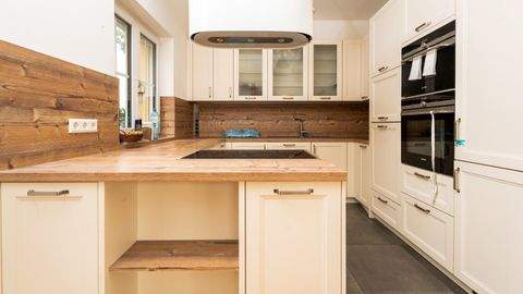 Groß-Enzersdorf Häuser, Groß-Enzersdorf Haus kaufen