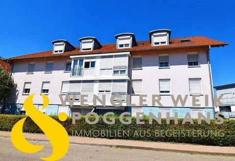 Bellenberg Wohnungen, Bellenberg Wohnung kaufen