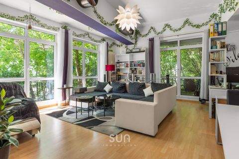 Bad Urach Wohnungen, Bad Urach Wohnung kaufen