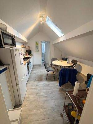 Wohnung Küche.jpeg