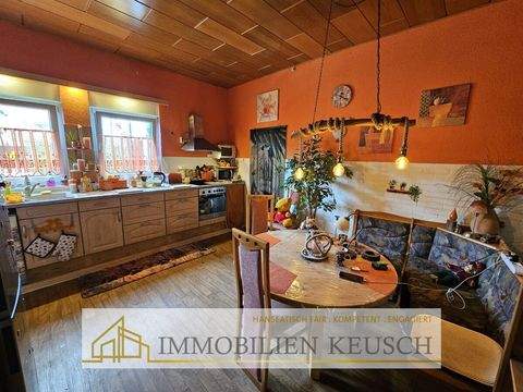 Thedinghausen Häuser, Thedinghausen Haus kaufen