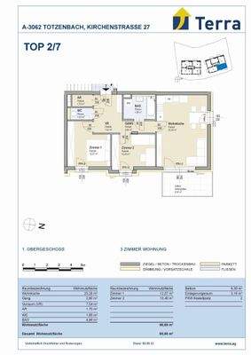 01 Wohnungsplan|01 Web Wohnungsplan