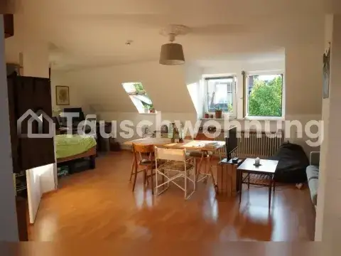 Hamburg Wohnungen, Hamburg Wohnung mieten