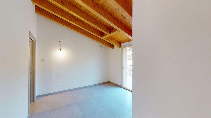 NA-072-15-Villetta-a-Calcinato-BS-08262025_185456.