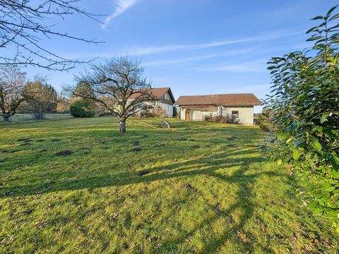 Obing Häuser, Obing Haus kaufen