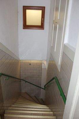 Zugang Gästetoiletten.JPG