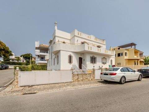 Loulé Häuser, Loulé Haus kaufen