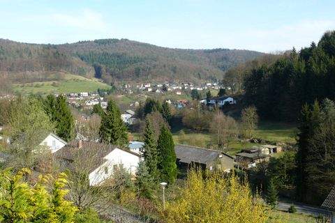 Schönau Häuser, Schönau Haus kaufen