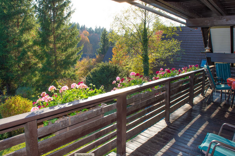 Siegsdorf Häuser, Siegsdorf Haus kaufen
