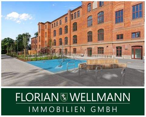 Bremen Büros, Büroräume, Büroflächen 