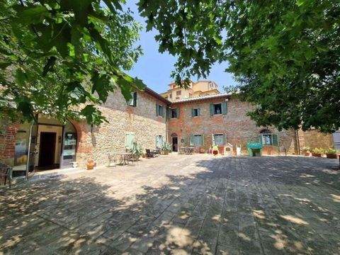 Reggello Häuser, Reggello Haus kaufen