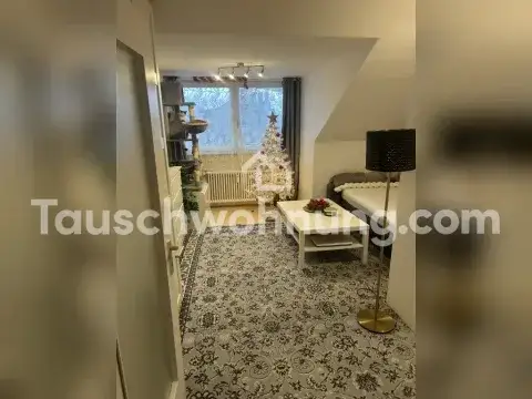 München Wohnungen, München Wohnung mieten