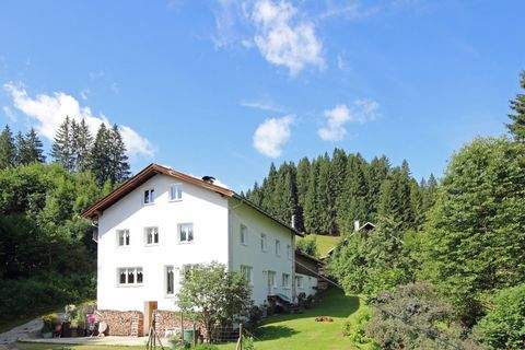 Blaichach / Gunzesrieder Säge Häuser, Blaichach / Gunzesrieder Säge Haus kaufen