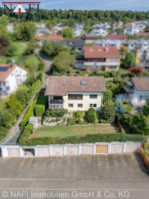 Reichenbach Häuser, Reichenbach Haus kaufen