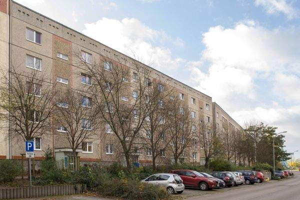 Reitbahnweg 53.55.57.59