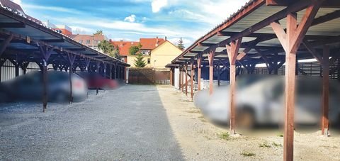 Mühlhausen Renditeobjekte, Mehrfamilienhäuser, Geschäftshäuser, Kapitalanlage