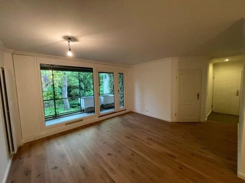 Hannover Wohnungen, Hannover Wohnung kaufen