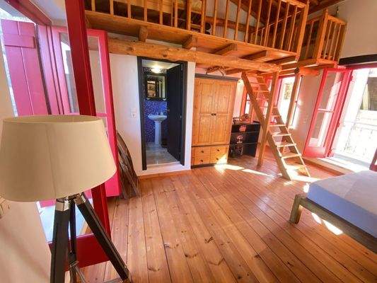 House For Sale in Vamos, Chania 27.jpg