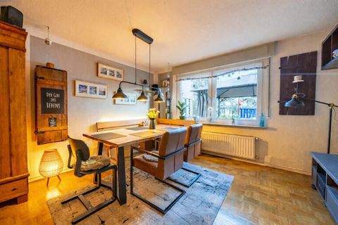 Bad Wimpfen Häuser, Bad Wimpfen Haus kaufen