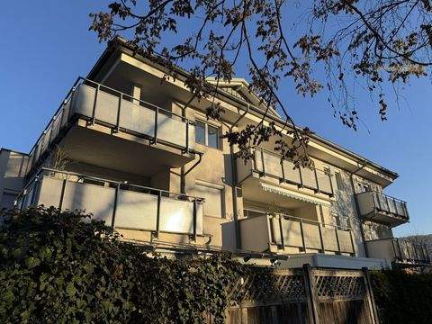 Krumpendorf Büros, Büroräume, Büroflächen 