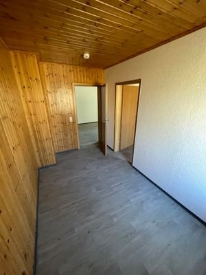 Schlafen