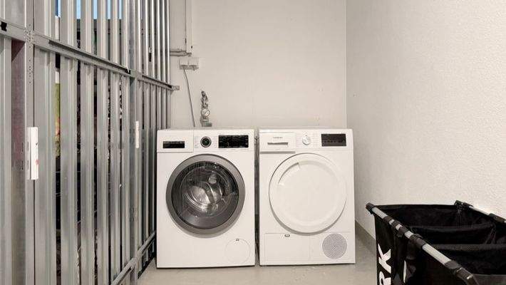 V024-2025_Kellerraum_WV-WT-Anschluss