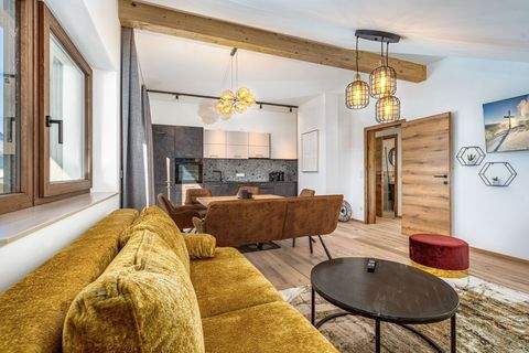 Gröbming Wohnungen, Gröbming Wohnung kaufen