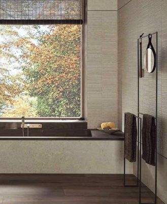 Luxuswohnung mit großer Terrasse und Parkplatz zum Verkauf in Artá, Mallorca