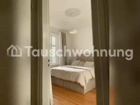 Hamburg Wohnungen, Hamburg Wohnung mieten