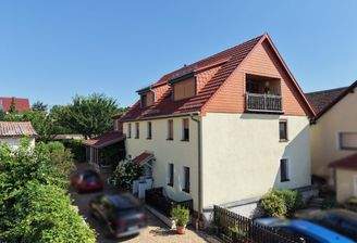 Hausansicht_3