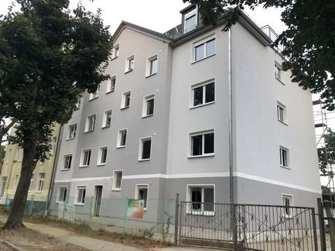 Panketal Wohnungen, Panketal Wohnung mieten