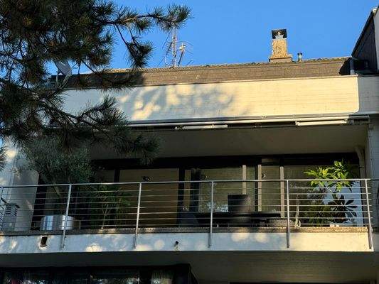 WhatsApp Image 2024-10-25 at 13.19.52.jpeg