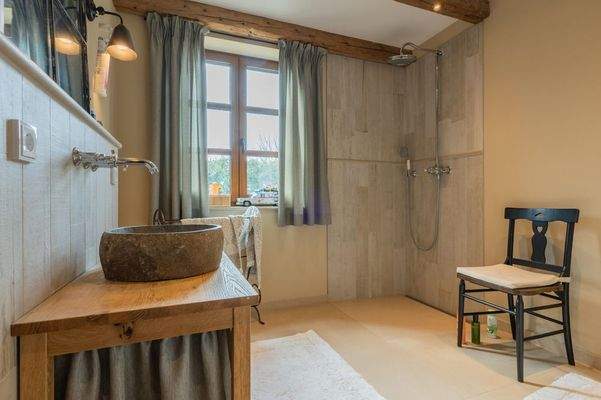 Tageslichtduschbad (1)