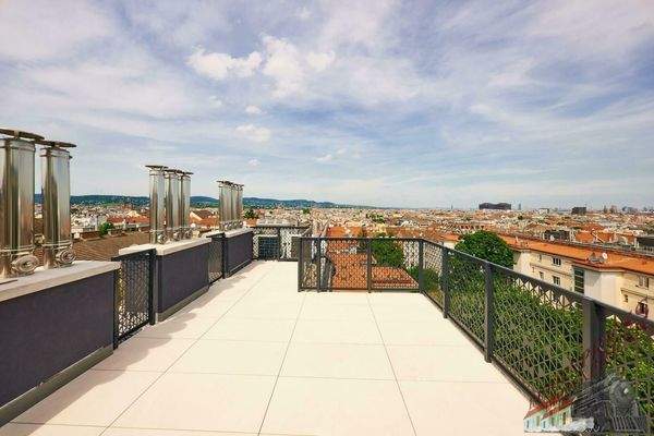 a17-photography-vienna-DSC04605