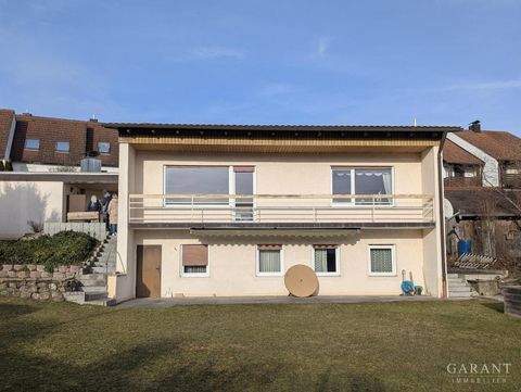 Lappersdorf Häuser, Lappersdorf Haus kaufen