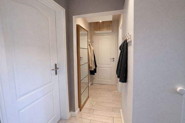 PHOTO-2026-01-27-08-22-34 3.jpg